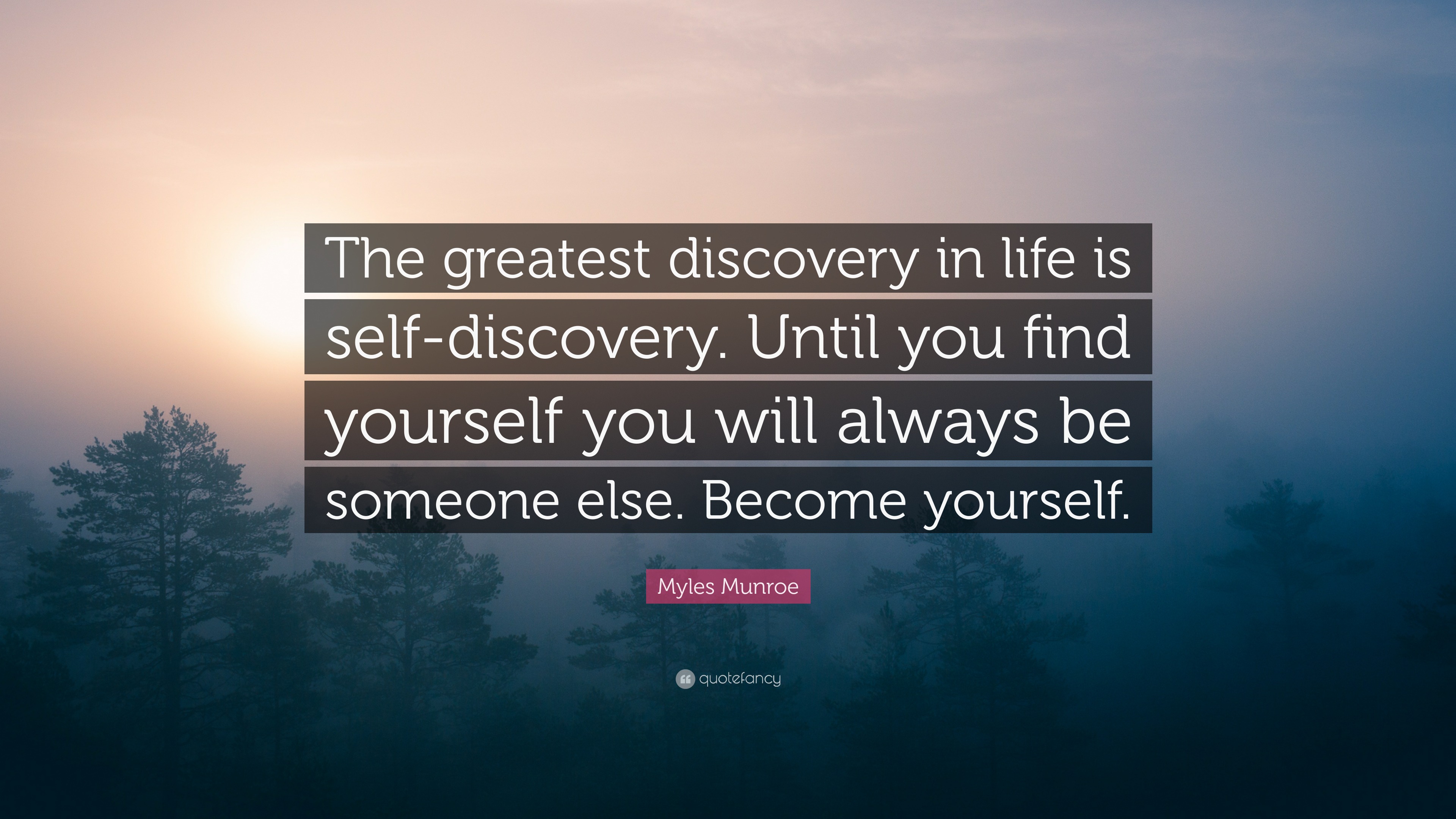 The Good Life And You: A Journey To Self-Discovery The Good Life And You: A Journey To Self-Discovery