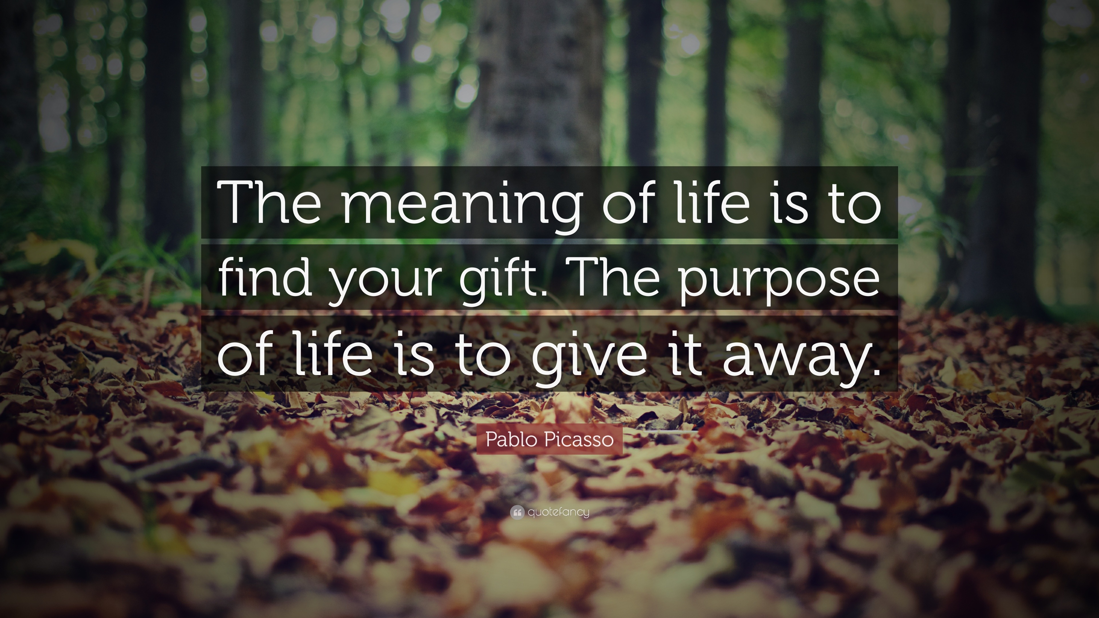 The Good Life: Finding Purpose And Meaning In Your Everyday Life