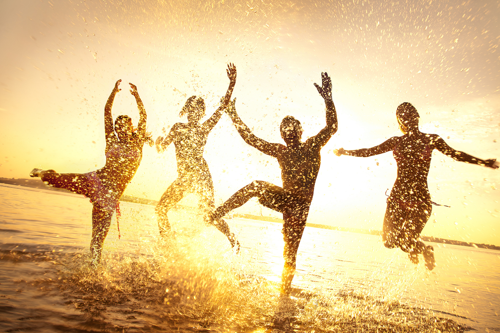 The Good Life: What It Means And How To Live It The Good Life: What It Means And How To Live It
