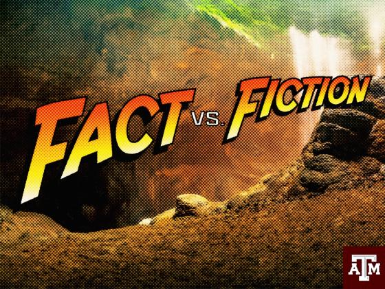 The GOP Tax Plan And The National Deficit: Fact Vs. Fiction The GOP Tax Plan And The National Deficit: Fact Vs. Fiction