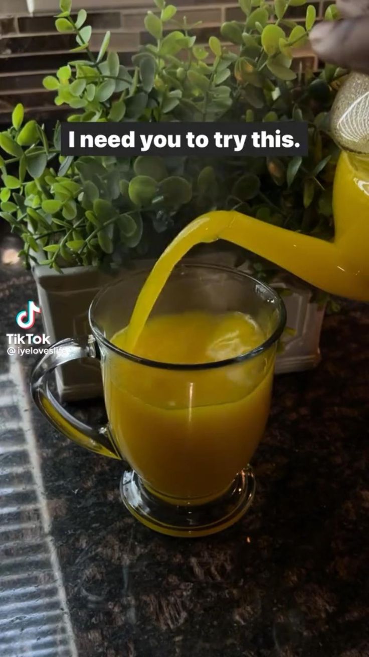 The Greatest Hot-Weather Drink You've Probably Never Heard Of The Greatest Hot-Weather Drink You've Probably Never Heard Of