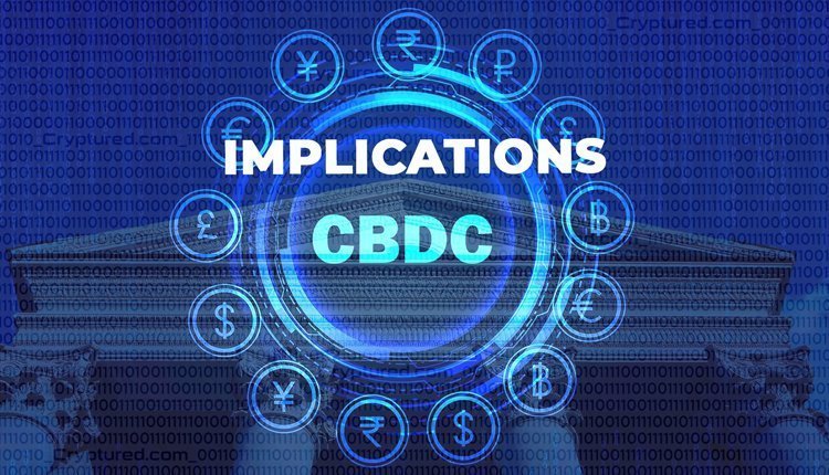 The Grim Truth About Retail Sales: Implications For Bank Of Canada Rates The Grim Truth About Retail Sales: Implications For Bank Of Canada Rates