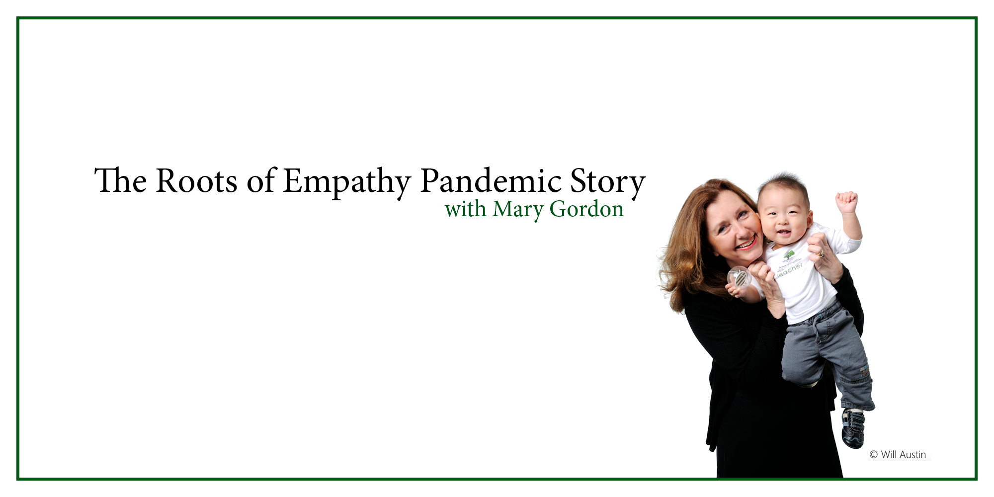 The Healing Power Of Nature: A Seattle Woman's Pandemic Story The Healing Power Of Nature: A Seattle Woman's Pandemic Story