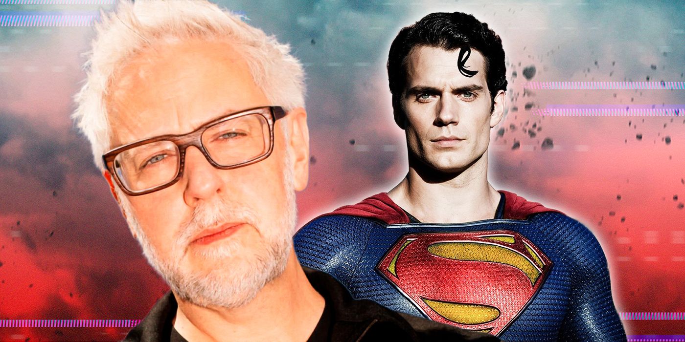 The Henry Cavill Marvel Show Cancellation: Exploring The Silver Lining The Henry Cavill Marvel Show Cancellation: Exploring The Silver Lining