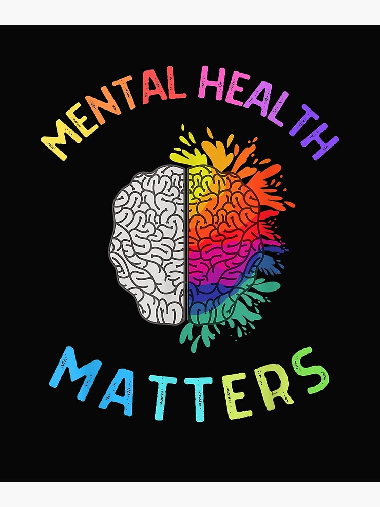 The High Cost Of Neglect: Why Investing In Childhood Matters For Mental Health The High Cost Of Neglect: Why Investing In Childhood Matters For Mental Health