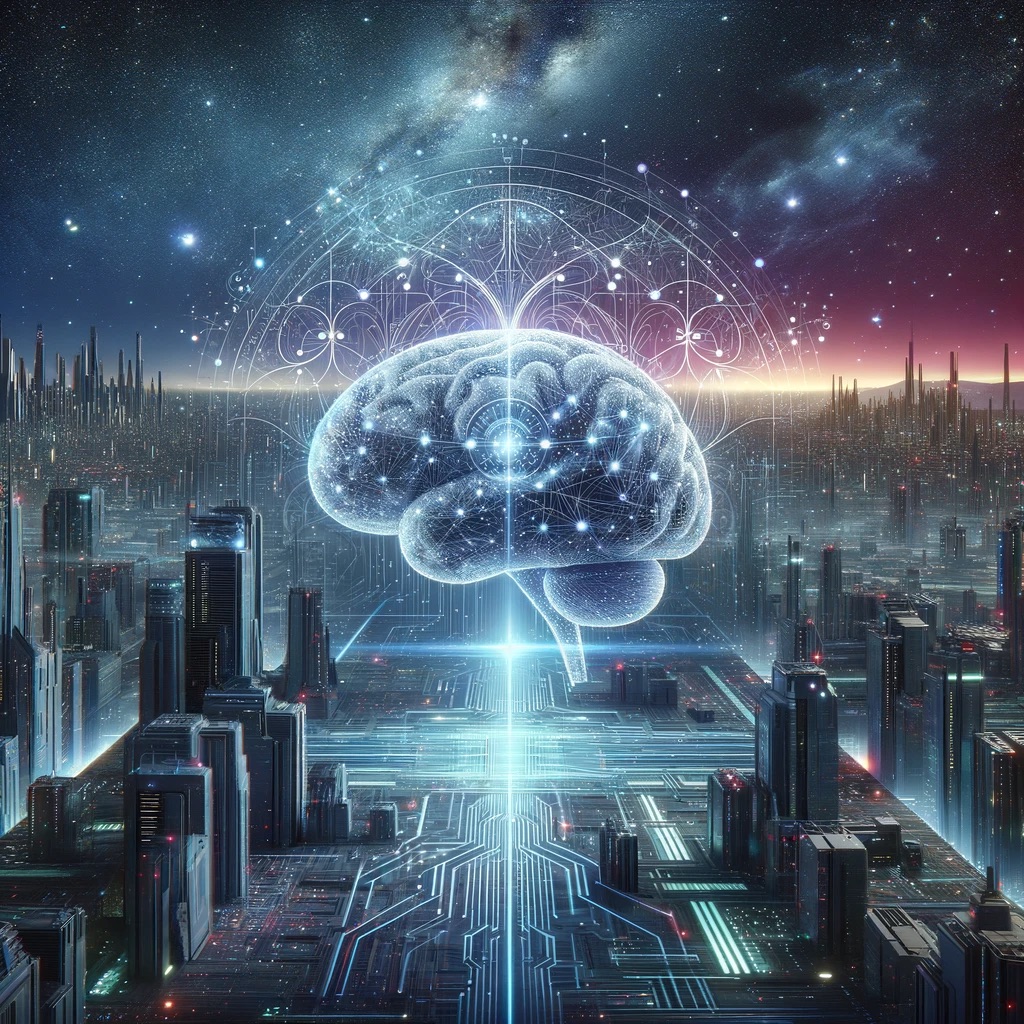 The I/O And Io Battleground: How Google And OpenAI Are Shaping The Future Of Tech The I/O And Io Battleground: How Google And OpenAI Are Shaping The Future Of Tech