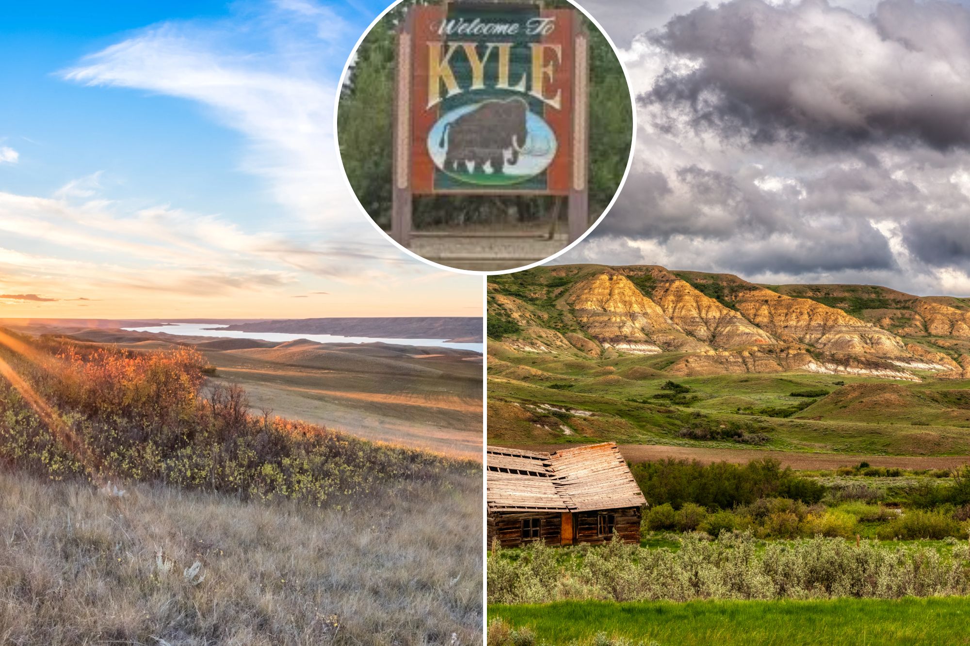 The Impact Of A Potential US Boycott On Canadian Tourism The Impact Of A Potential US Boycott On Canadian Tourism