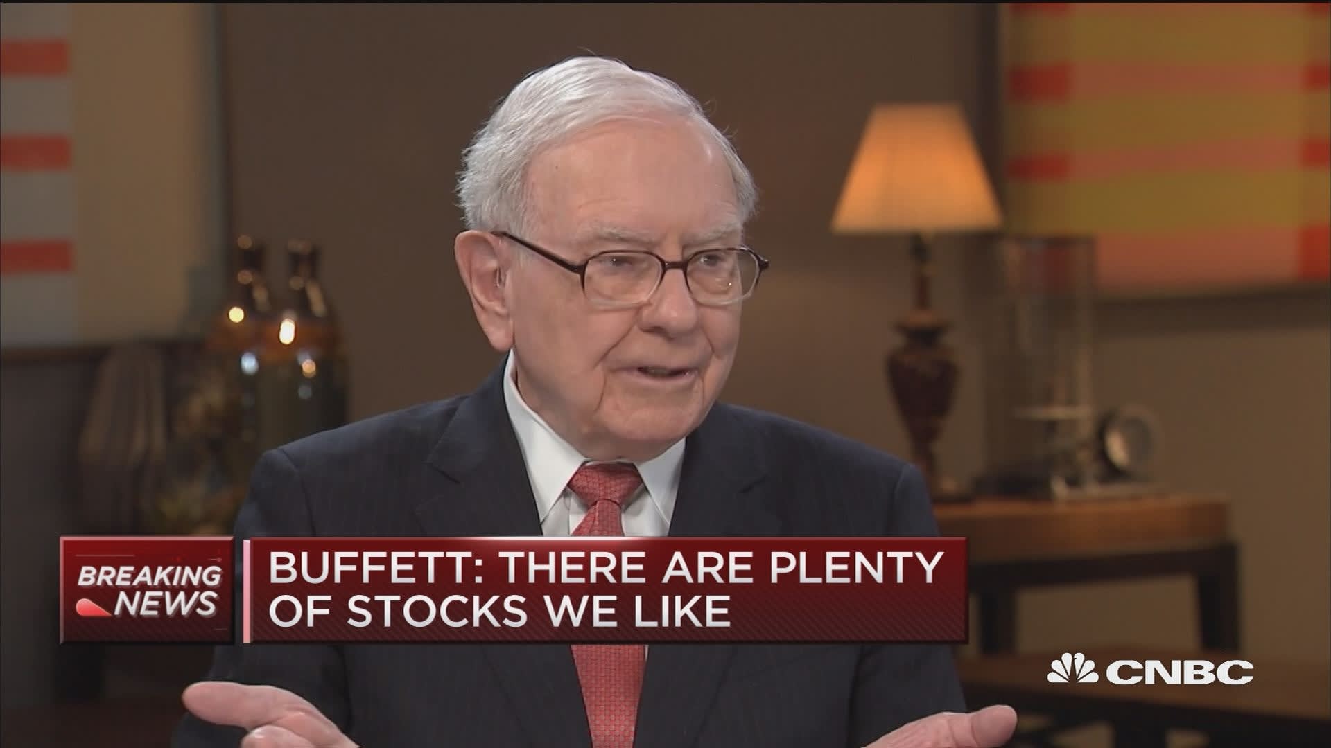 The Impact Of Buffett's Retirement On Berkshire Hathaway's Apple Holdings The Impact Of Buffett's Retirement On Berkshire Hathaway's Apple Holdings