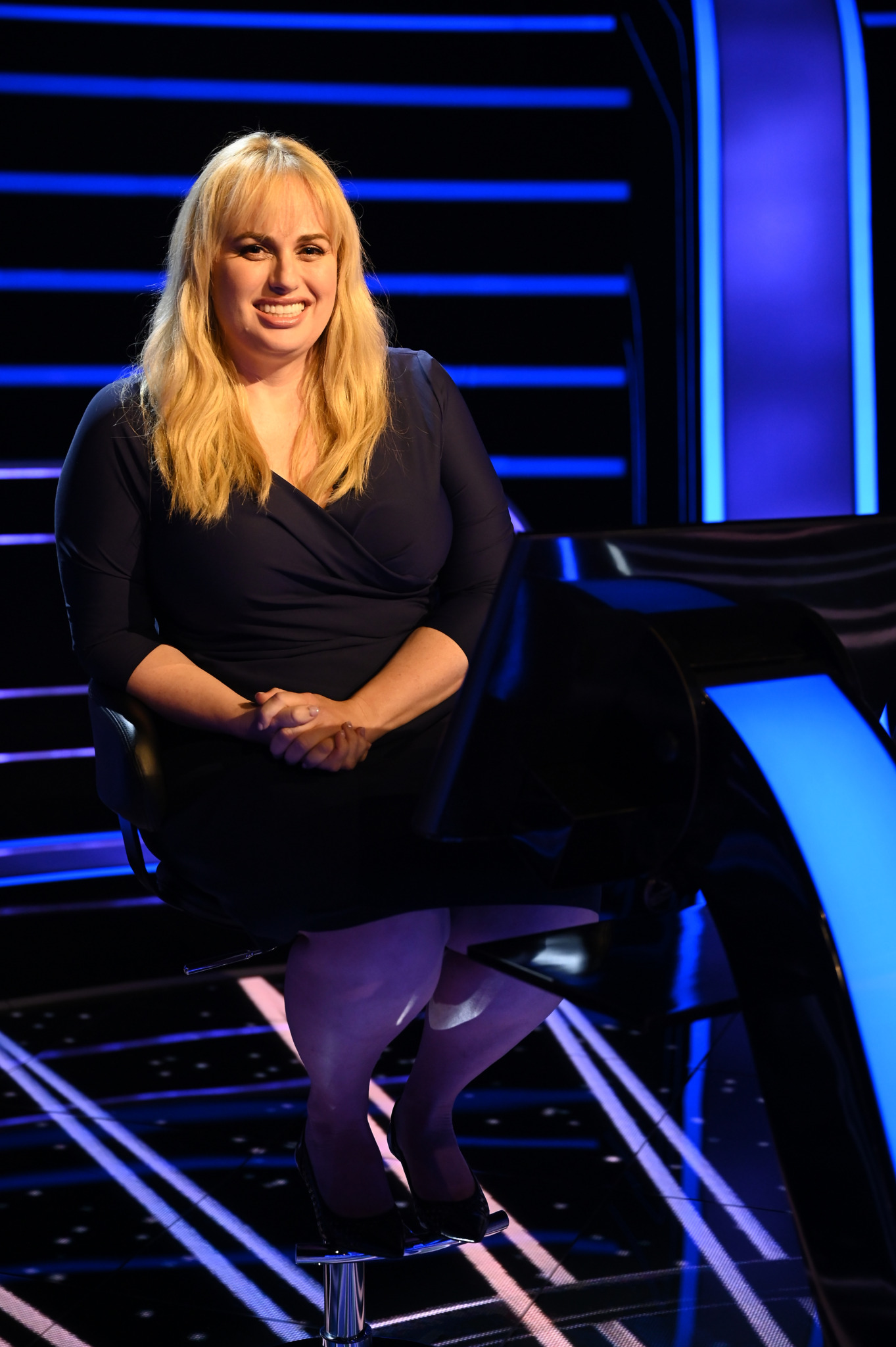 The Impact Of Celebrities On Who Wants To Be A Millionaire? Ratings And Viewership