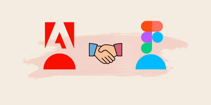 The Impact Of Figma's AI On Adobe, WordPress, And Canva The Impact Of Figma's AI On Adobe, WordPress, And Canva