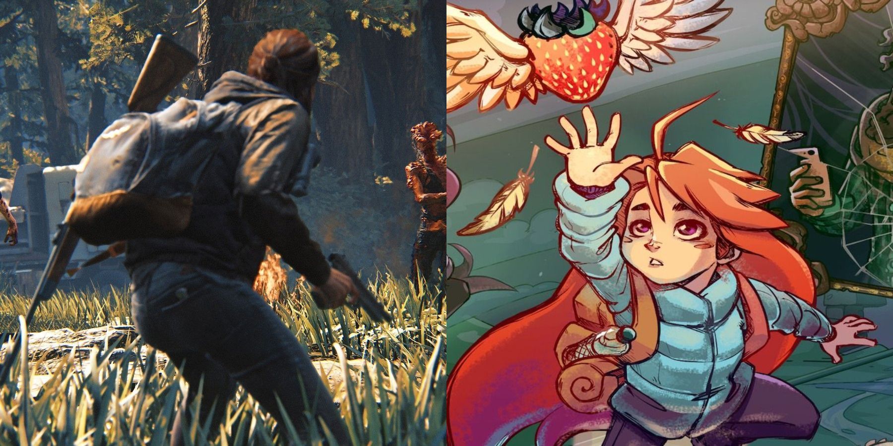 The Impact Of Game Industry Downsizing On Accessibility Features The Impact Of Game Industry Downsizing On Accessibility Features