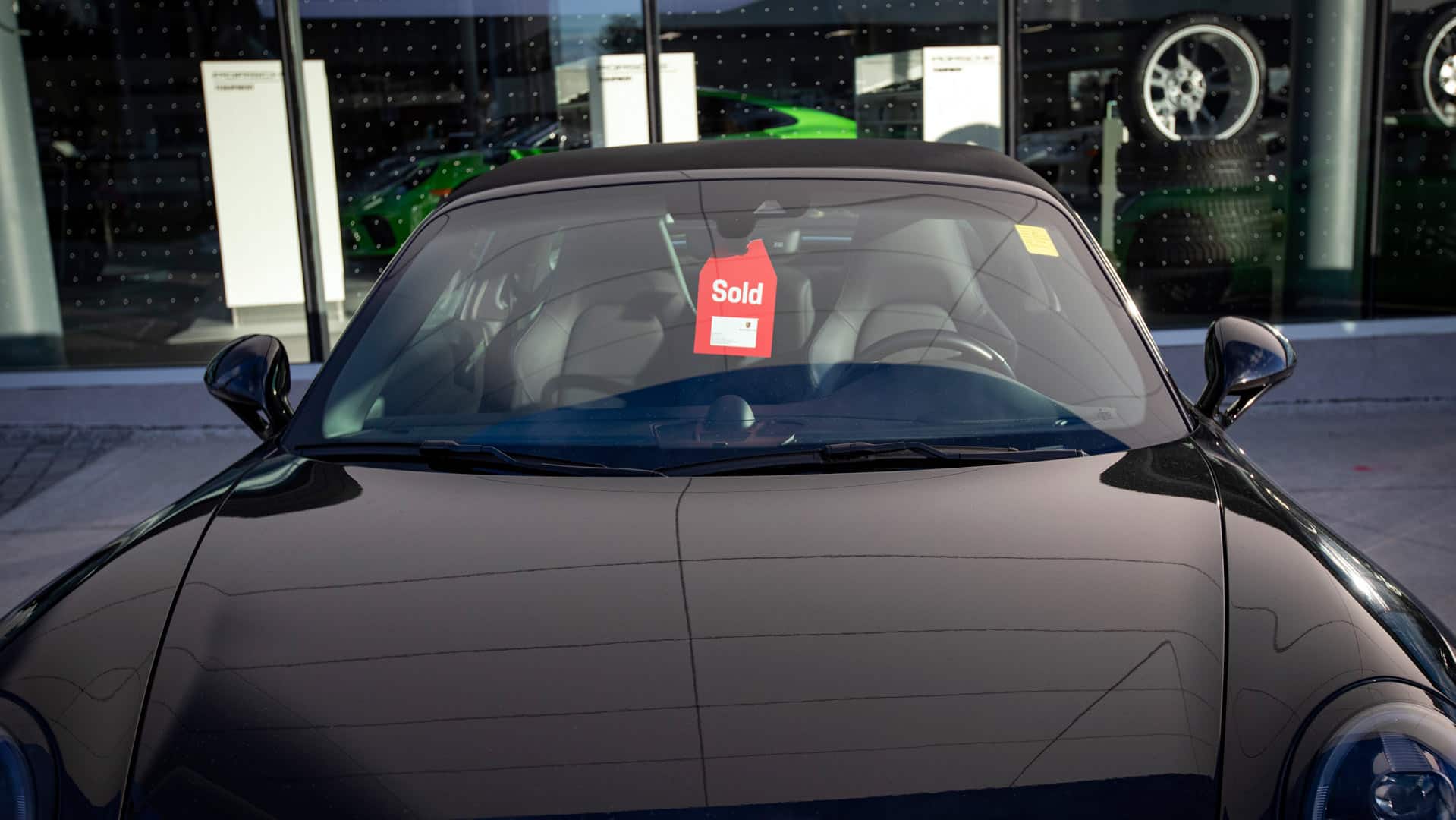 The Impact Of Inflation On Vehicle Security Measures In Canada The Impact Of Inflation On Vehicle Security Measures In Canada
