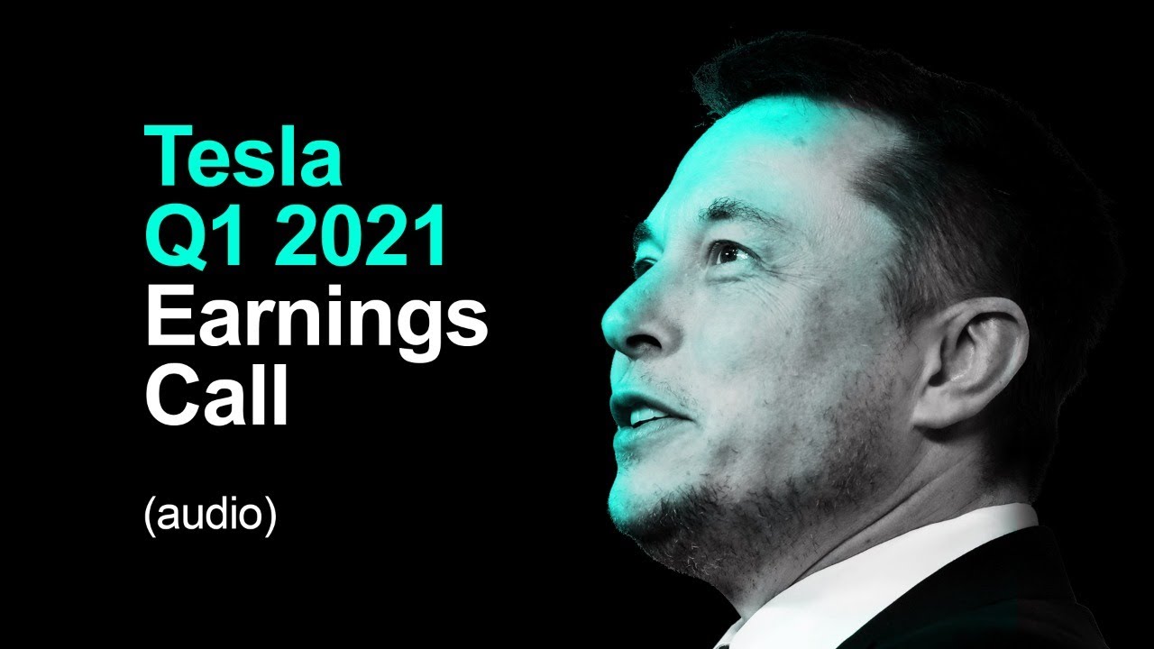 The Impact Of Musk's Political Stance On Tesla's Q1 Earnings The Impact Of Musk's Political Stance On Tesla's Q1 Earnings