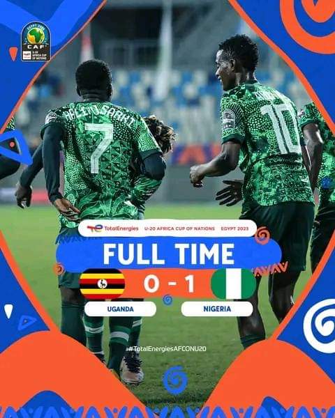The Importance Of World Cup Qualification For Nigeria The Importance Of World Cup Qualification For Nigeria