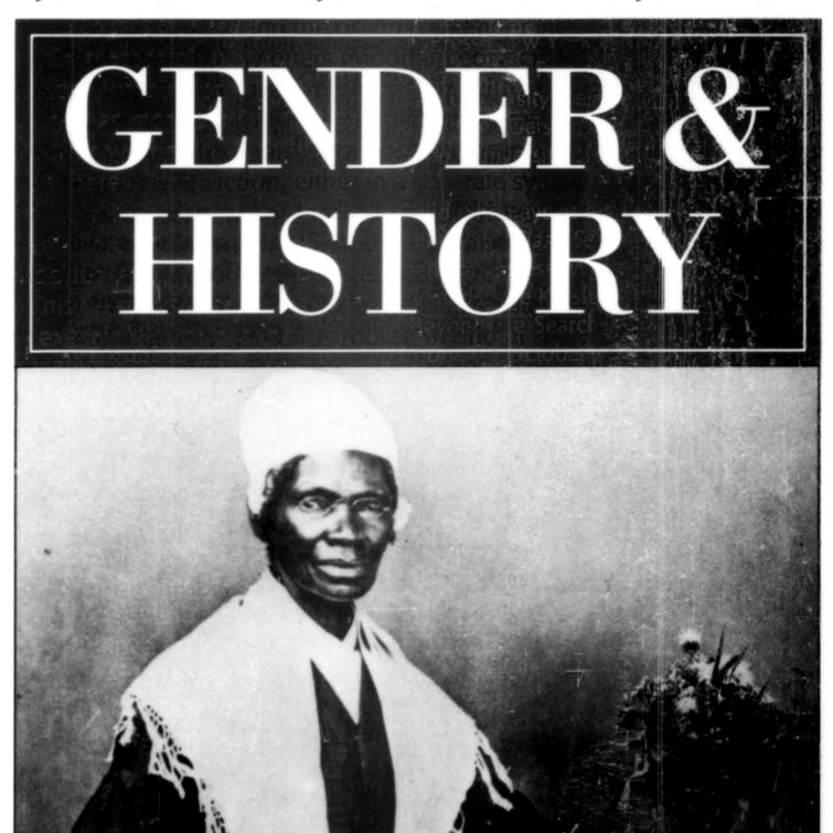 The Influence Of Gender, Race, And Personal History On Public Trust In Evanston's Water Supply The Influence Of Gender, Race, And Personal History On Public Trust In Evanston's Water Supply