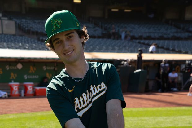 The Jacob Wilson Breakout: Fact Or Fiction? Poll Results Revealed The Jacob Wilson Breakout: Fact Or Fiction? Poll Results Revealed