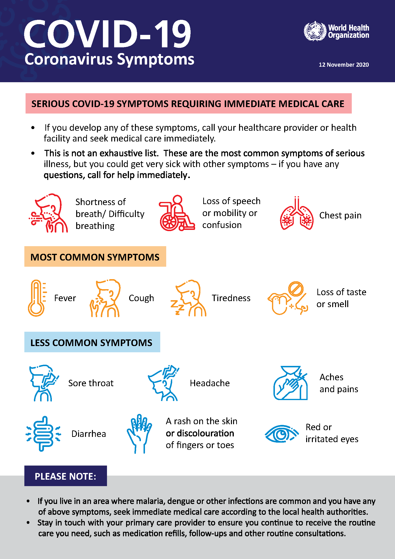 The JN.1 Coronavirus Variant: Symptoms, Risks, And What To Do The JN.1 Coronavirus Variant: Symptoms, Risks, And What To Do