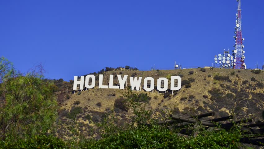 The Jost-Johansson Pay Gap: A Look At Hollywood Salaries The Jost-Johansson Pay Gap: A Look At Hollywood Salaries
