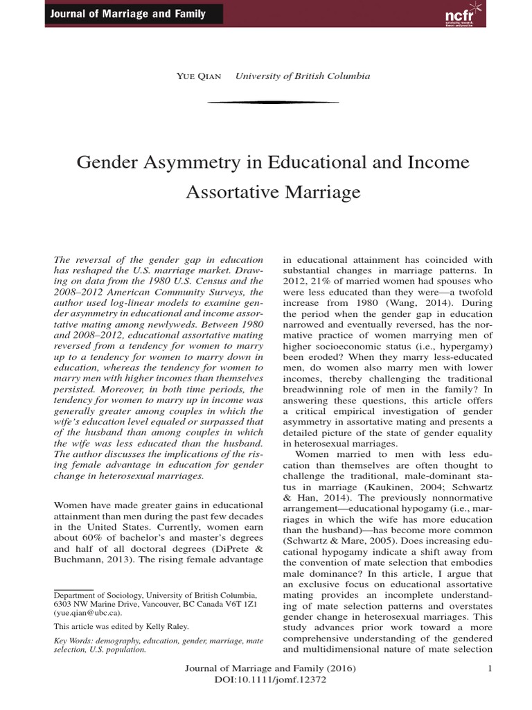 The Jost-Johansson Pay Gap: Examining Celebrity Finances And Gender Dynamics The Jost-Johansson Pay Gap: Examining Celebrity Finances And Gender Dynamics