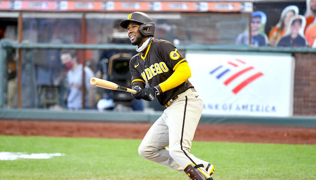 The Jurickson Profar PED Suspension: A Comprehensive Overview The Jurickson Profar PED Suspension: A Comprehensive Overview