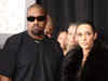 The Kanye West-Bianca Censori Relationship: A Look At Control And Influence The Kanye West-Bianca Censori Relationship: A Look At Control And Influence