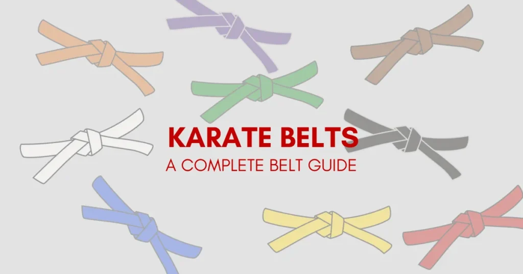 The Karate Kid: A Comprehensive Guide To The Film Series