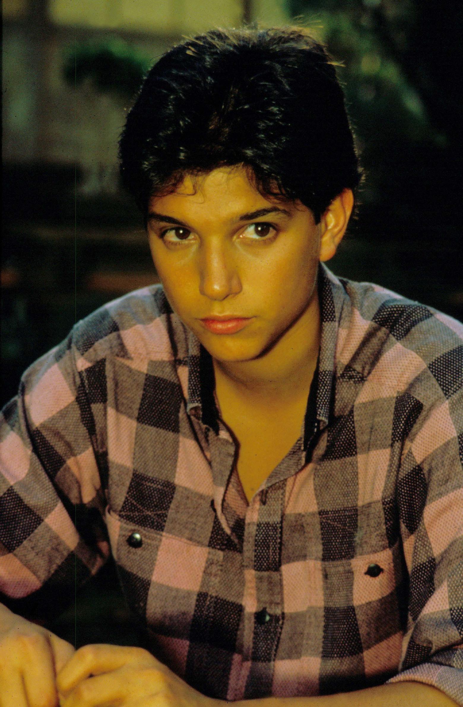 The Karate Kid Legacy: Ralph Macchio's Return And Potential New Projects The Karate Kid Legacy: Ralph Macchio's Return And Potential New Projects