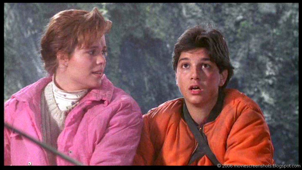 The Karate Kid Part III: Comparing It To The First Two Films The Karate Kid Part III: Comparing It To The First Two Films