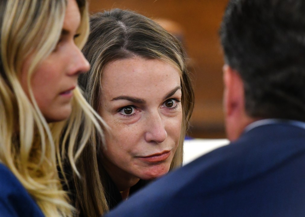 The Karen Read Case: A Chronological Overview Of Court Events The Karen Read Case: A Chronological Overview Of Court Events