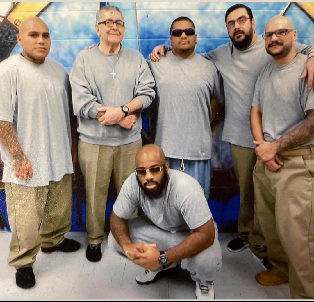 The Kilmar Abrego Garcia Case: A Microcosm Of US Immigration Policy Challenges The Kilmar Abrego Garcia Case: A Microcosm Of US Immigration Policy Challenges