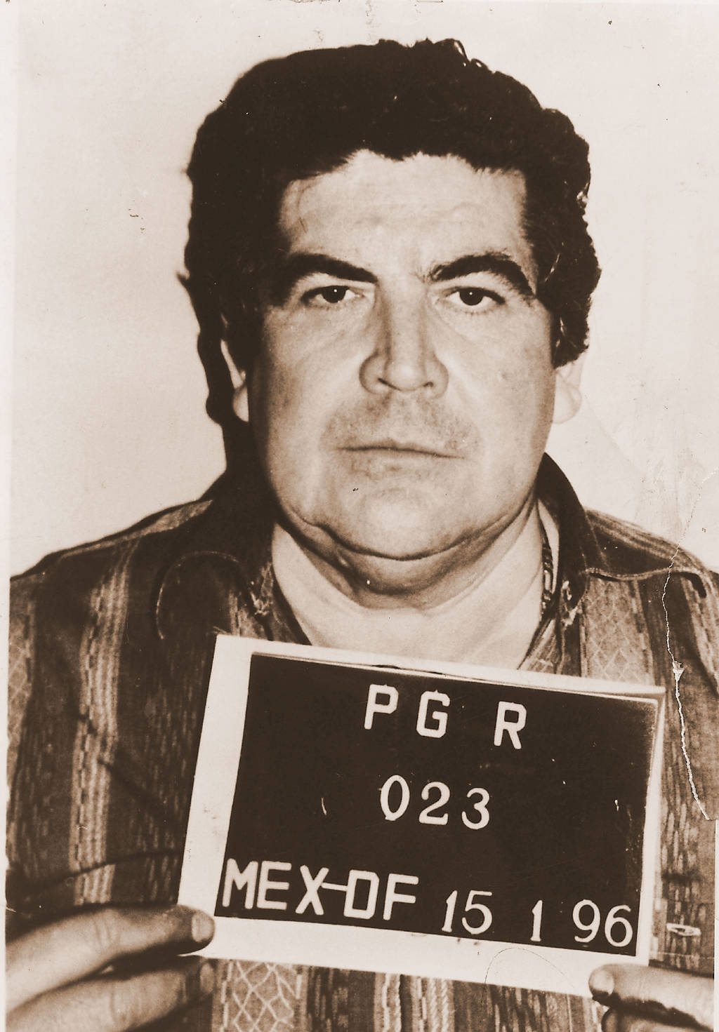 The Kilmar Abrego Garcia Case: Examining The Intersection Of Immigration And Politics In The US The Kilmar Abrego Garcia Case: Examining The Intersection Of Immigration And Politics In The US
