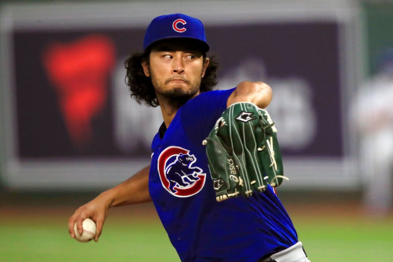The Kim Ha-Seong-Blake Snell Connection: Mentorship And Support In MLB For Koreans The Kim Ha-Seong-Blake Snell Connection: Mentorship And Support In MLB For Koreans
