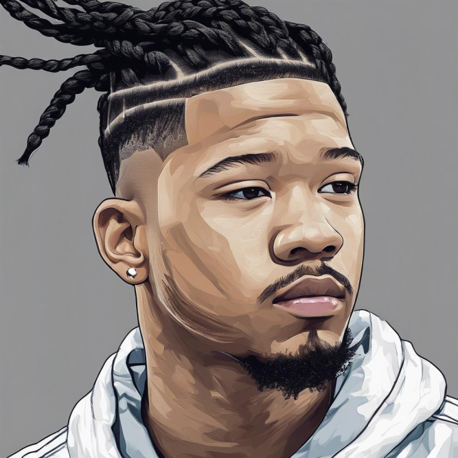 The Knicks' Dependence On Jalen Brunson: A Concerning Trend The Knicks' Dependence On Jalen Brunson: A Concerning Trend
