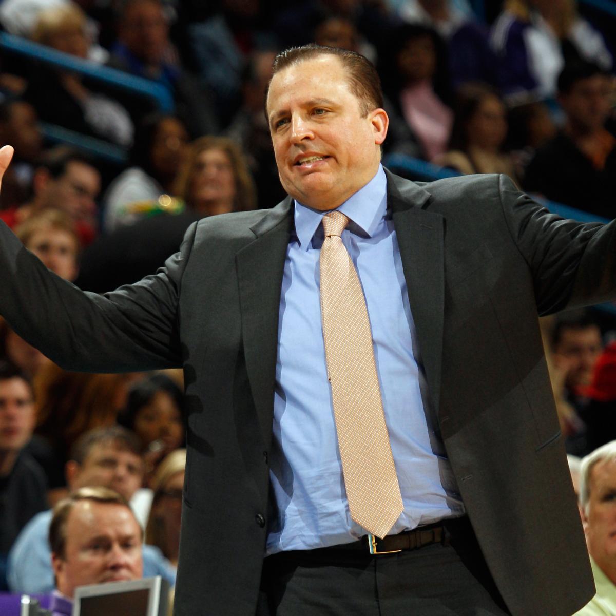 The Knicks' Unexpected Rise: A Testament To Thibodeau's Adaptability The Knicks' Unexpected Rise: A Testament To Thibodeau's Adaptability