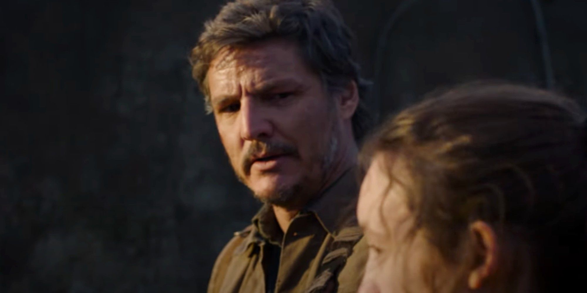The Last Of Us Part II Trailer: Pedro Pascal And Bella Ramsey Reveal Intense Story Moments The Last Of Us Part II Trailer: Pedro Pascal And Bella Ramsey Reveal Intense Story Moments
