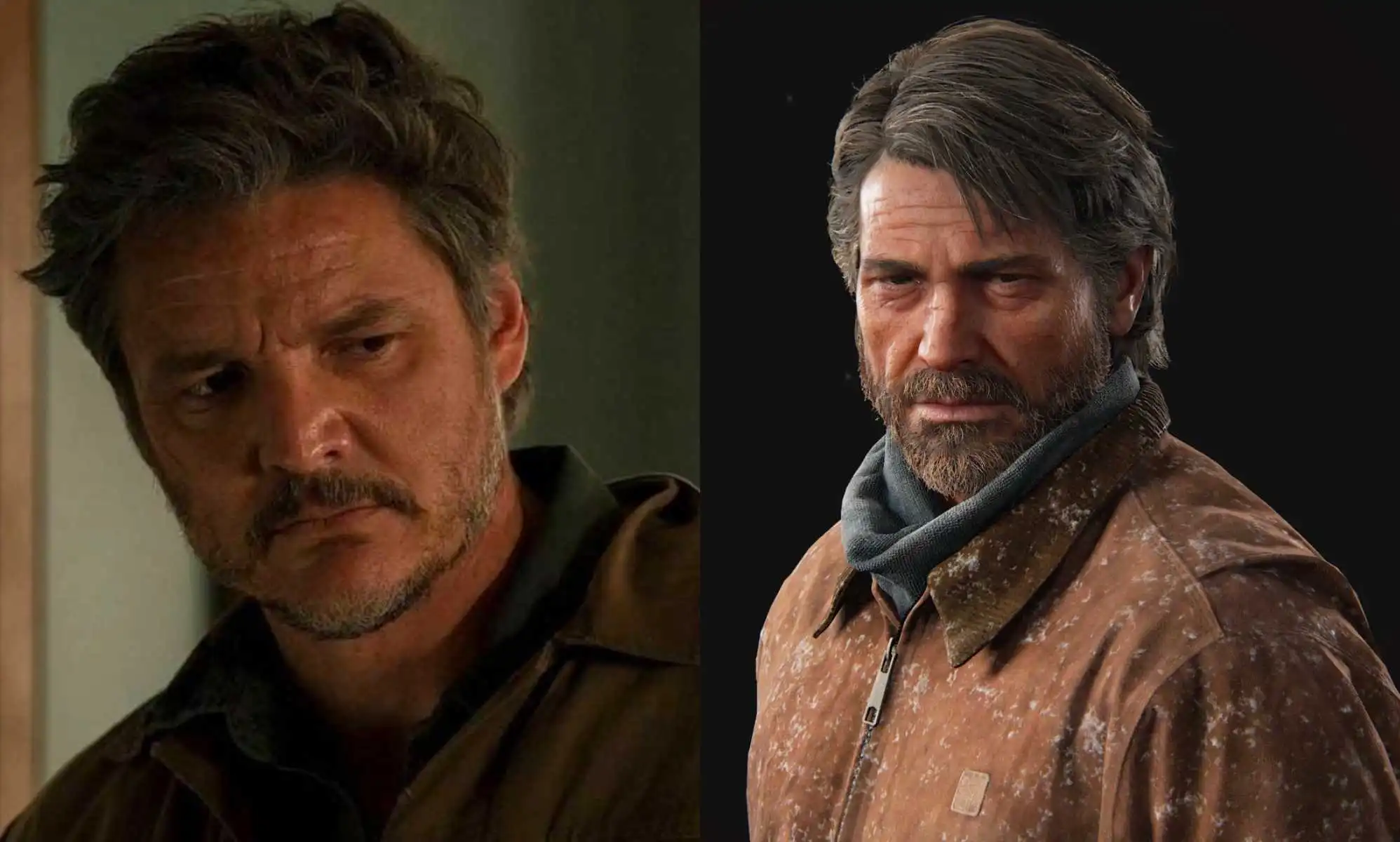 The Last Of Us Season 2: How Pedro Pascal Returns After Joel's Apparent Death The Last Of Us Season 2: How Pedro Pascal Returns After Joel's Apparent Death