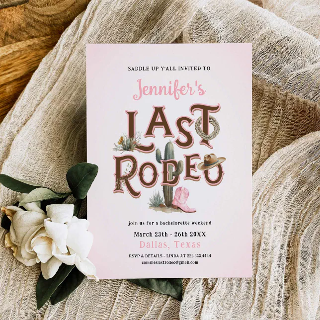 The Last Rodeo: A Critical Analysis Of The Bull-Riding Film The Last Rodeo: A Critical Analysis Of The Bull-Riding Film