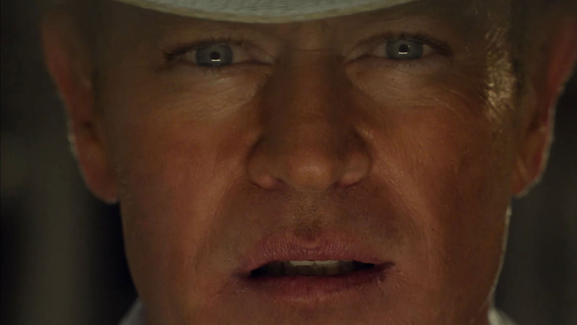 The Last Rodeo: An Interview With Neal McDonough About Faith And Film The Last Rodeo: An Interview With Neal McDonough About Faith And Film