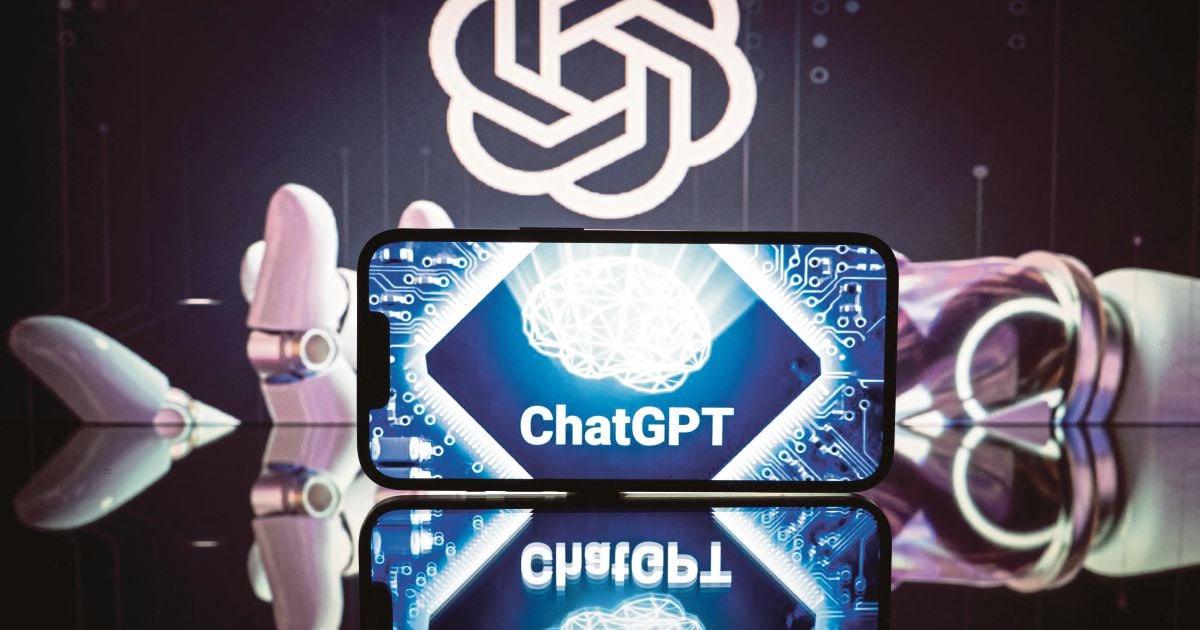 The Legal Battle Over Character AI's Chatbots And Freedom Of Speech The Legal Battle Over Character AI's Chatbots And Freedom Of Speech