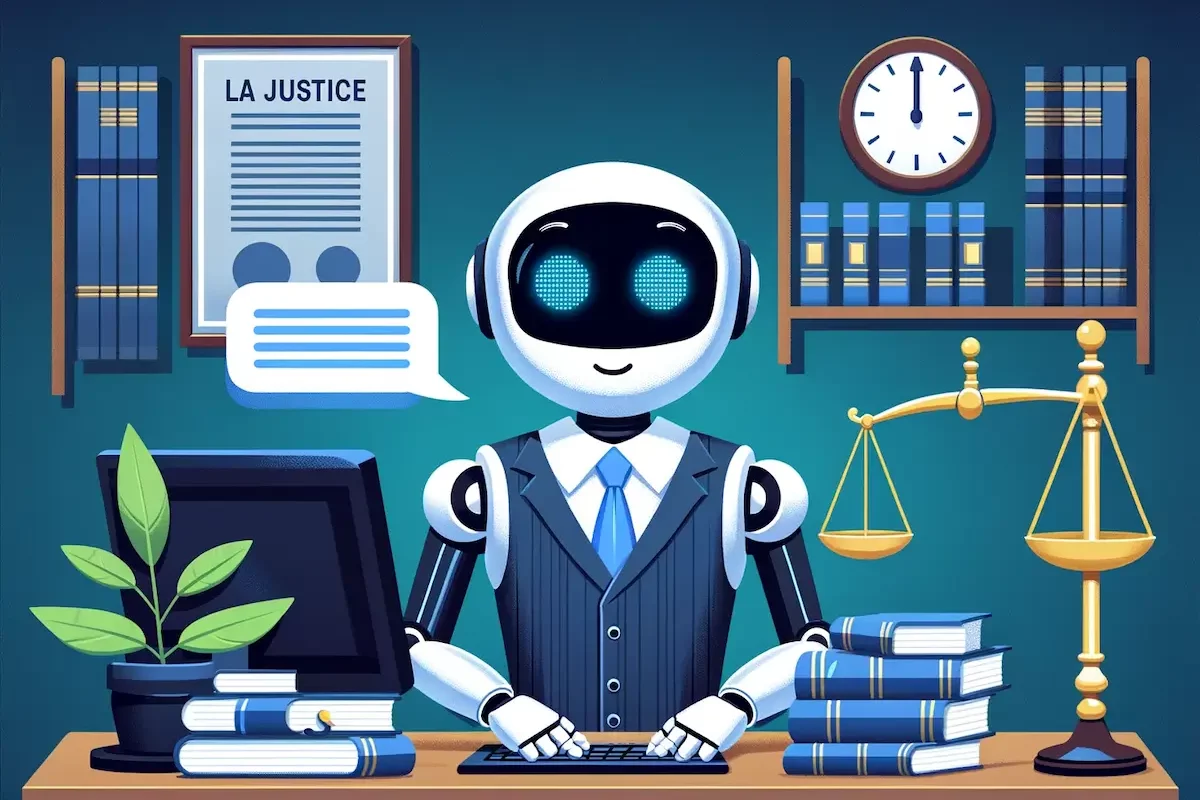 The Legal Status Of Character AI Chatbot Conversations The Legal Status Of Character AI Chatbot Conversations