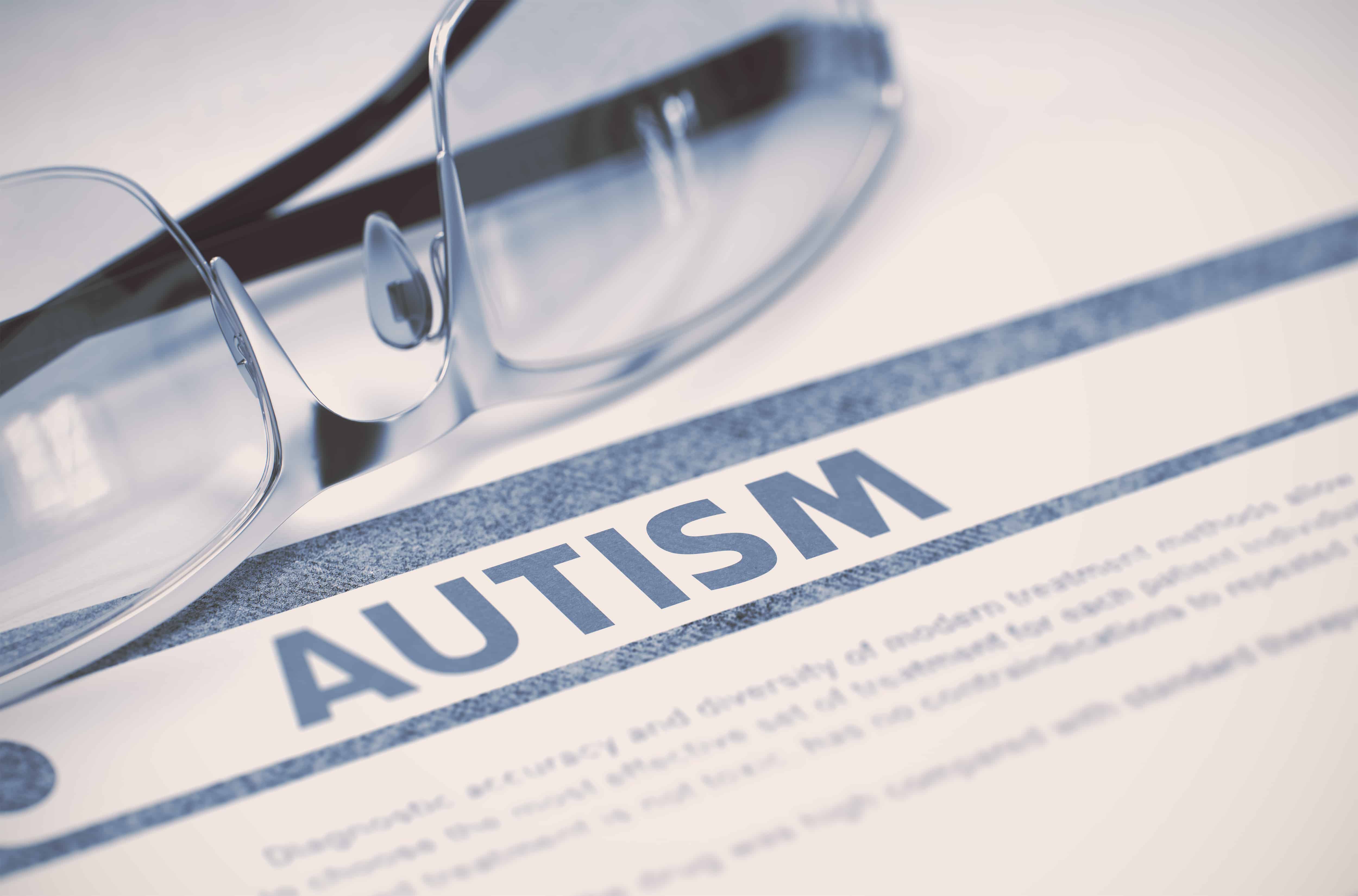 The Life-Changing Effects Of Adult Autism Diagnosis The Life-Changing Effects Of Adult Autism Diagnosis