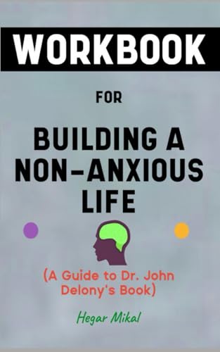 The Loneliness Generation: Understanding The Findings Of Dr. John Delony's Research The Loneliness Generation: Understanding The Findings Of Dr. John Delony's Research