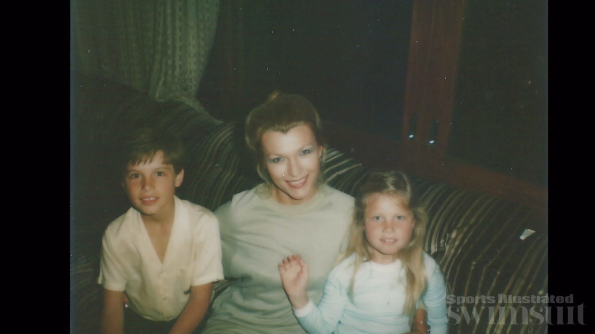 The Long Road To Success: Maye Musk On Building The Musk Family Fortune The Long Road To Success: Maye Musk On Building The Musk Family Fortune