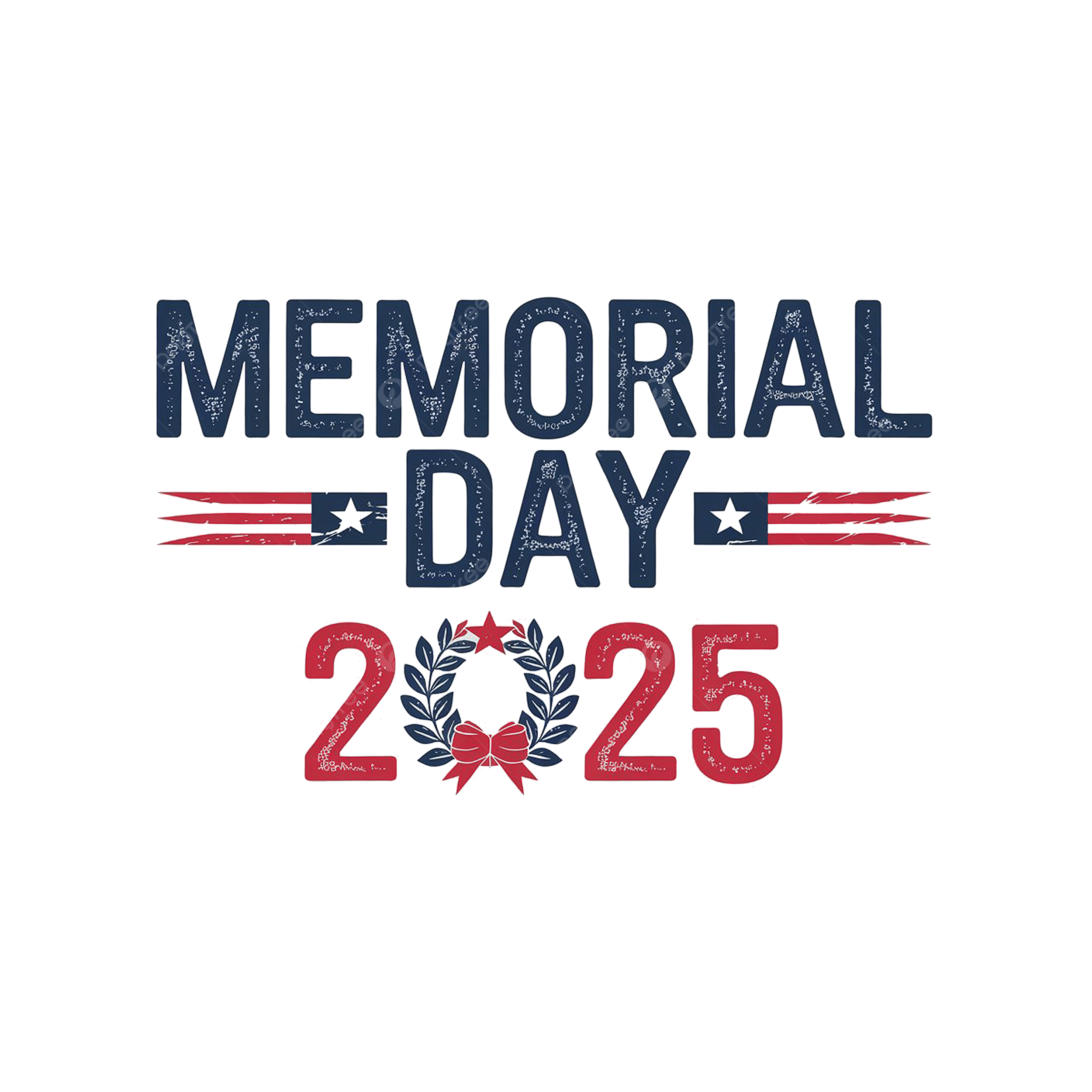 The Memorial Day 2025 Weekend: Date And Holiday Significance The Memorial Day 2025 Weekend: Date And Holiday Significance
