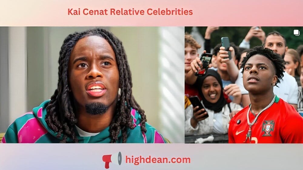 The Met Gala And Kai Cenat: Understanding His Absence The Met Gala And Kai Cenat: Understanding His Absence