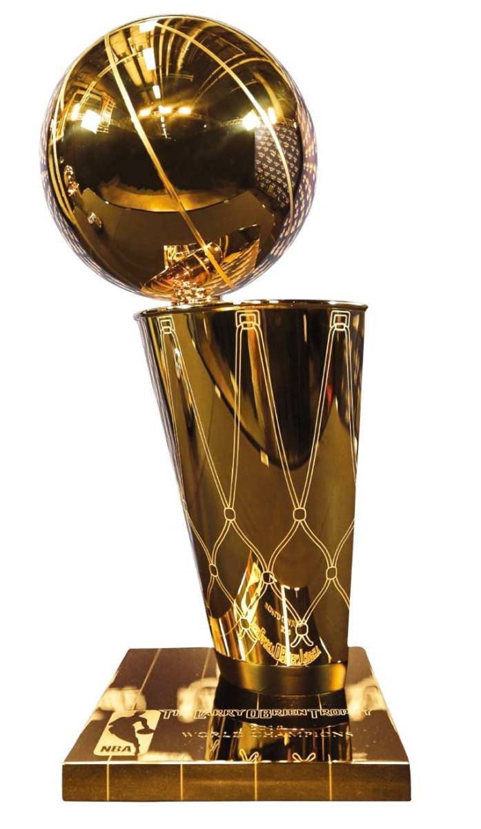 The Missing Piece For Top 10 NBA Championship Aspirants The Missing Piece For Top 10 NBA Championship Aspirants