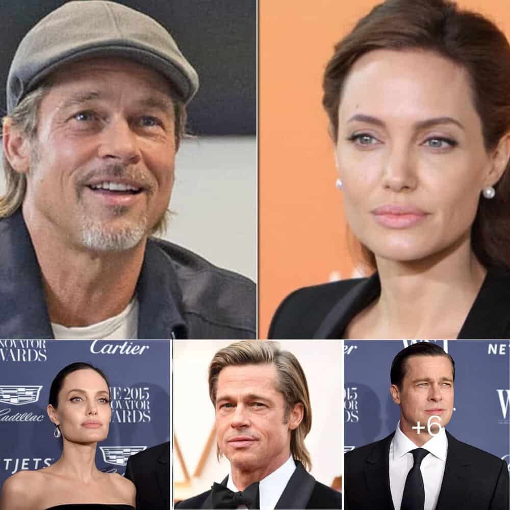 The Musk-Gates Dispute: Accusations Of Negligence And Child Mortality The Musk-Gates Dispute: Accusations Of Negligence And Child Mortality