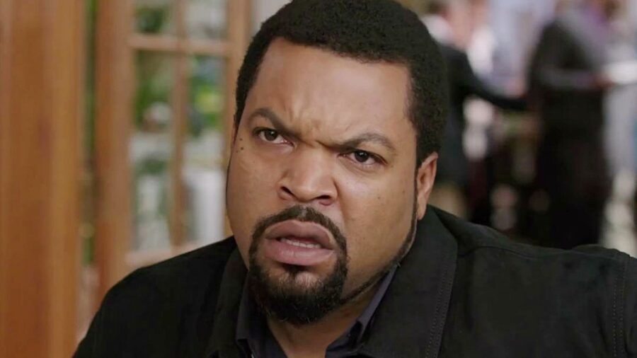 The Next Last Friday: Ice Cube's Return Confirmed The Next Last Friday: Ice Cube's Return Confirmed