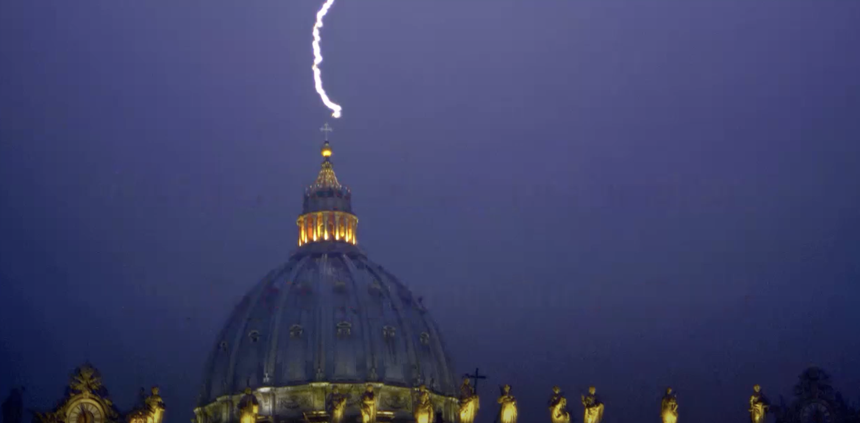 The Next Papal Election: Analyzing Cardinal Contenders The Next Papal Election: Analyzing Cardinal Contenders