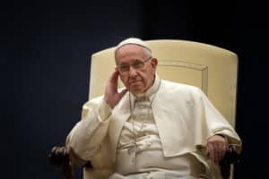 The Next Pope: Analyzing Nine Potential Successors To Pope Francis The Next Pope: Analyzing Nine Potential Successors To Pope Francis